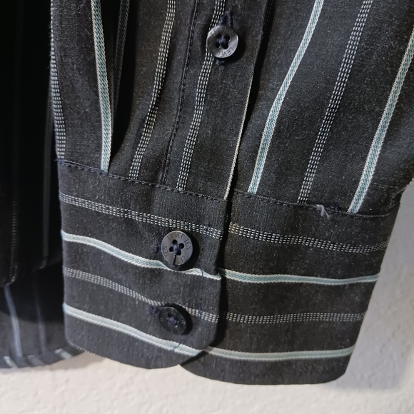 Level Ten Men's Shirt - Picture 4 of 4